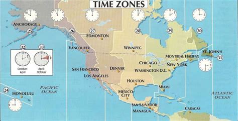 Mountain Time to Eastern Time converter .